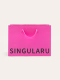 Bolsa Regalo Pink