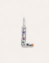 Charm Personalizado Inicial Organic Colors