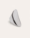 Anillo Bohemian Acero
