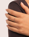 Anillo Cleo Colors