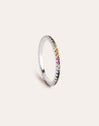 Anillo Cleo Colors