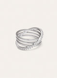 Ring Comete