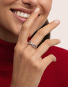 Anillo Eterna Sparks