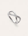 Anillo Eterna Sparks