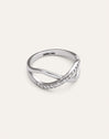 Anillo Eterna Sparks