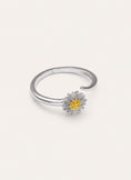 Bague Marguerite