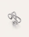 Ring Vincla