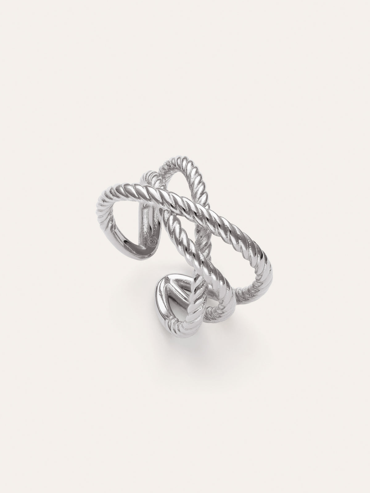 Ring Vincla