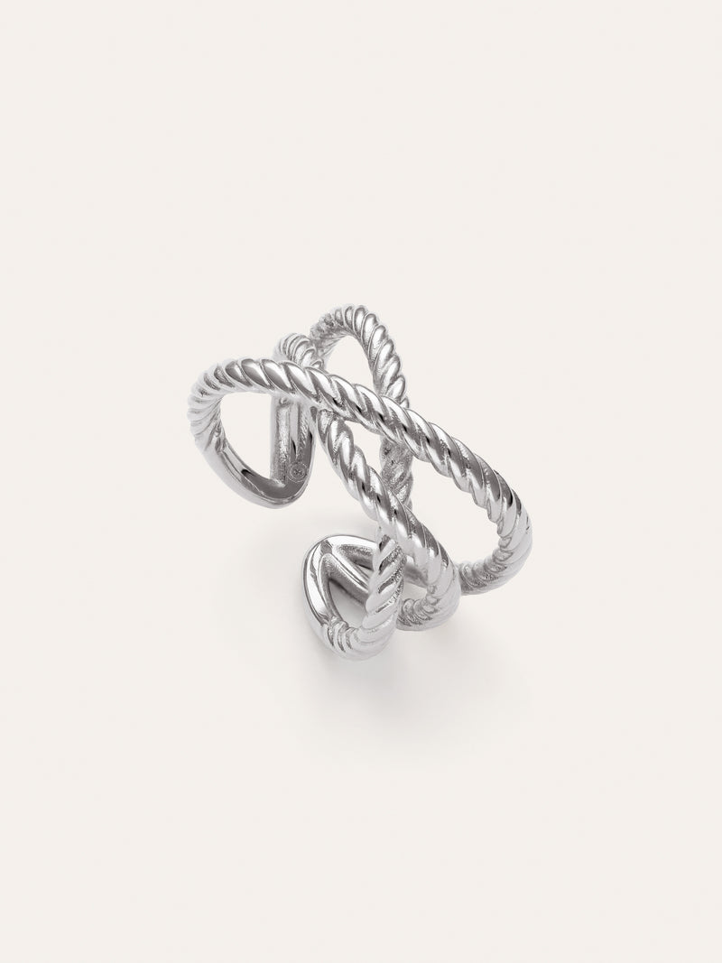 Ring Vincla