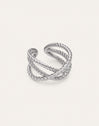 Ring Vincla