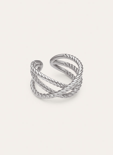 Ring Vincla