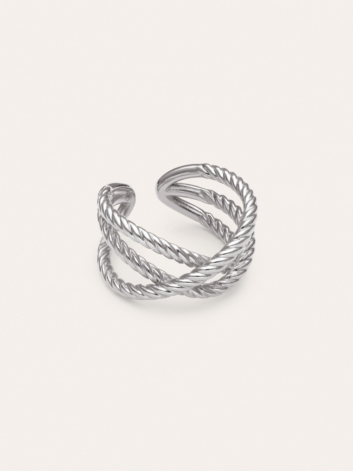 Ring Vincla