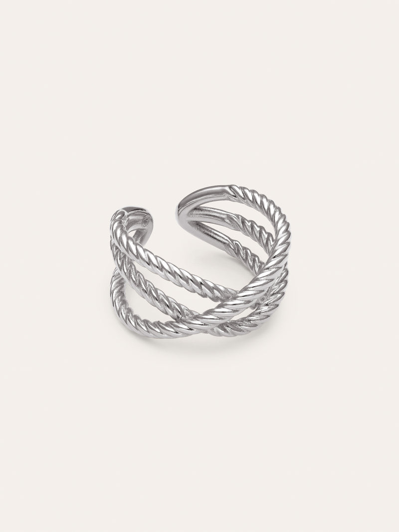 Ring Vincla