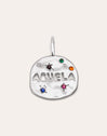 Charm Abuela