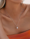 Conseils pour collier en acier