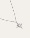 Conseils pour collier en acier