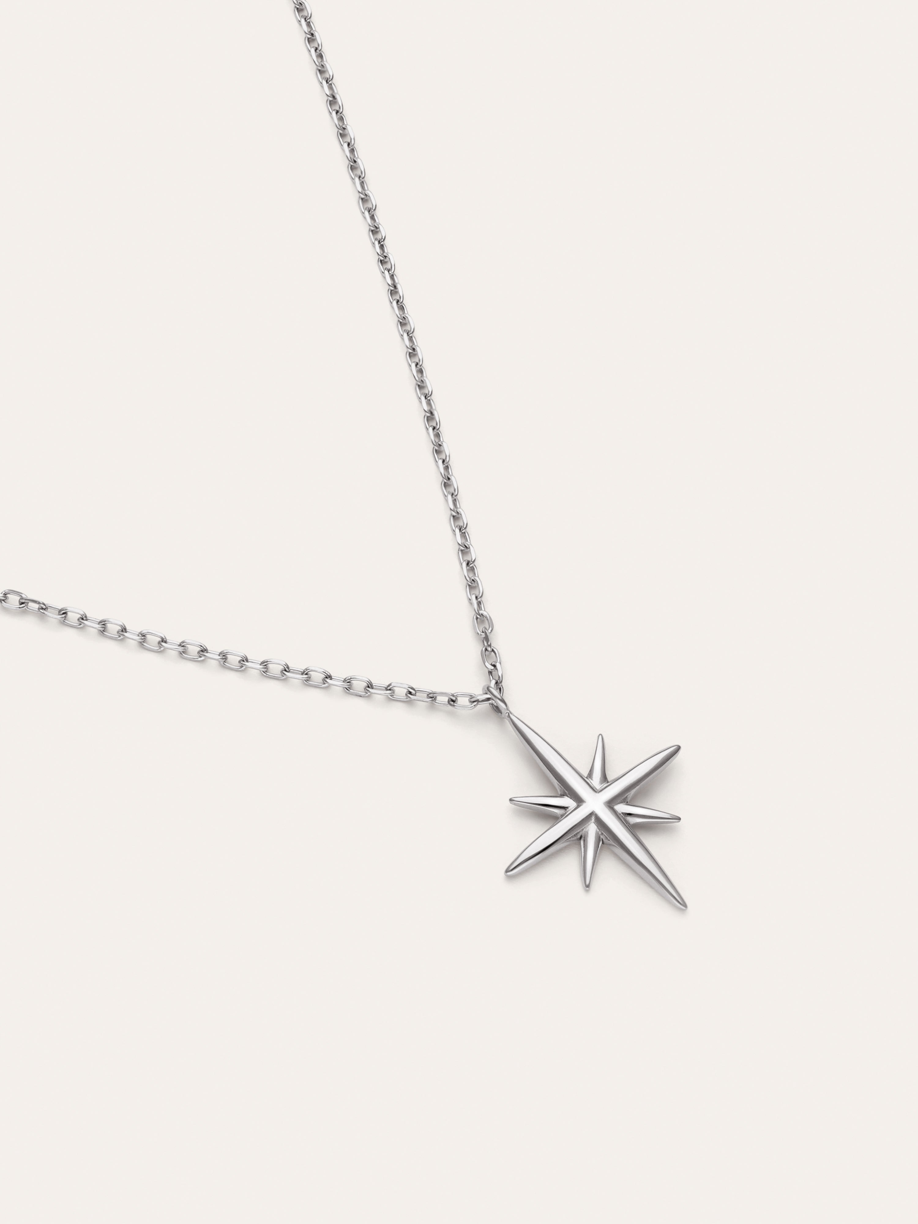 Conseils pour collier en acier