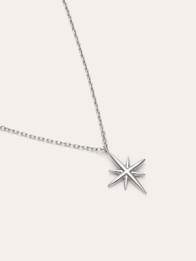 Conseils pour collier en acier