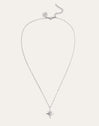 Conseils pour collier en acier