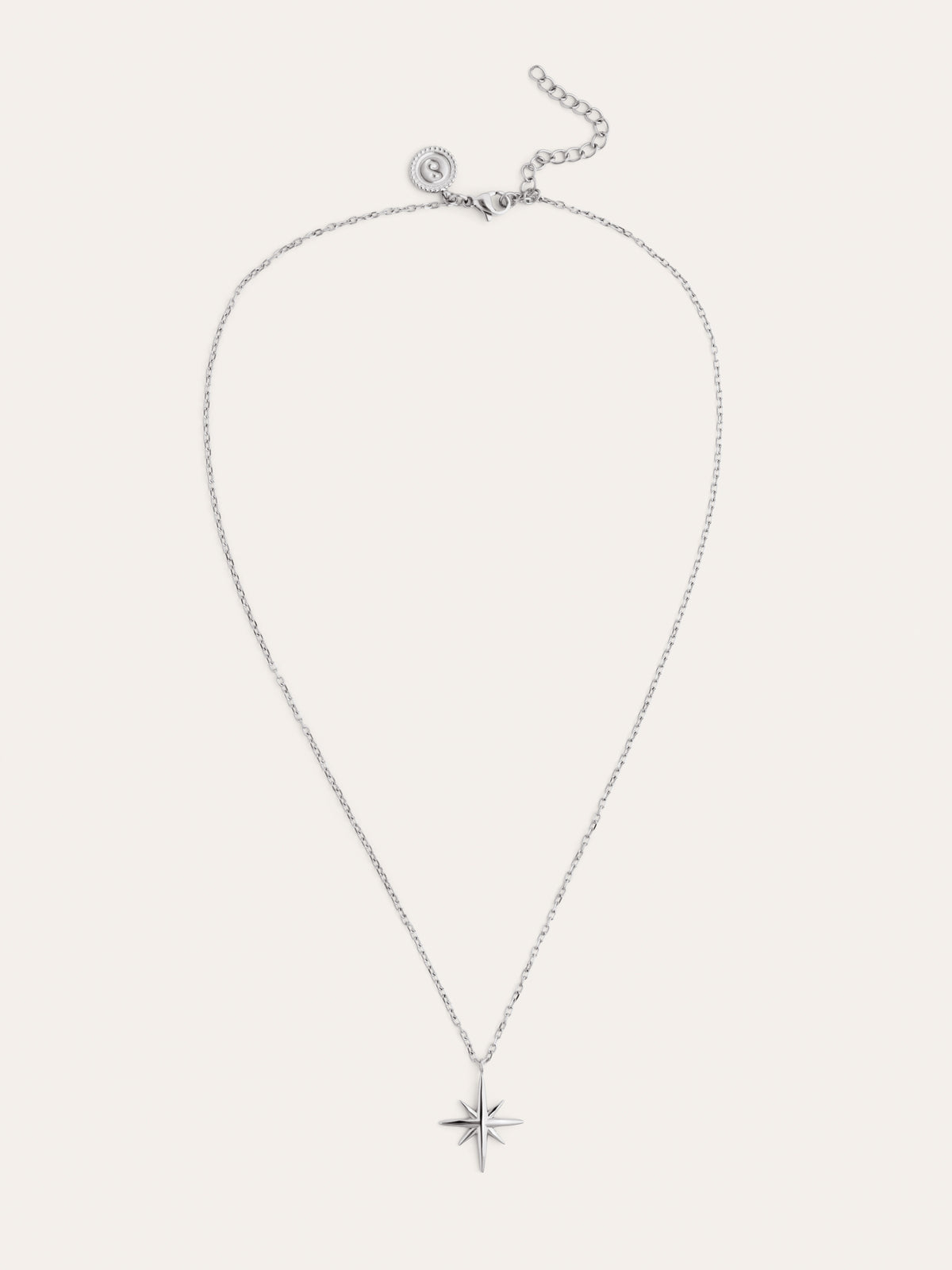 Conseils pour collier en acier