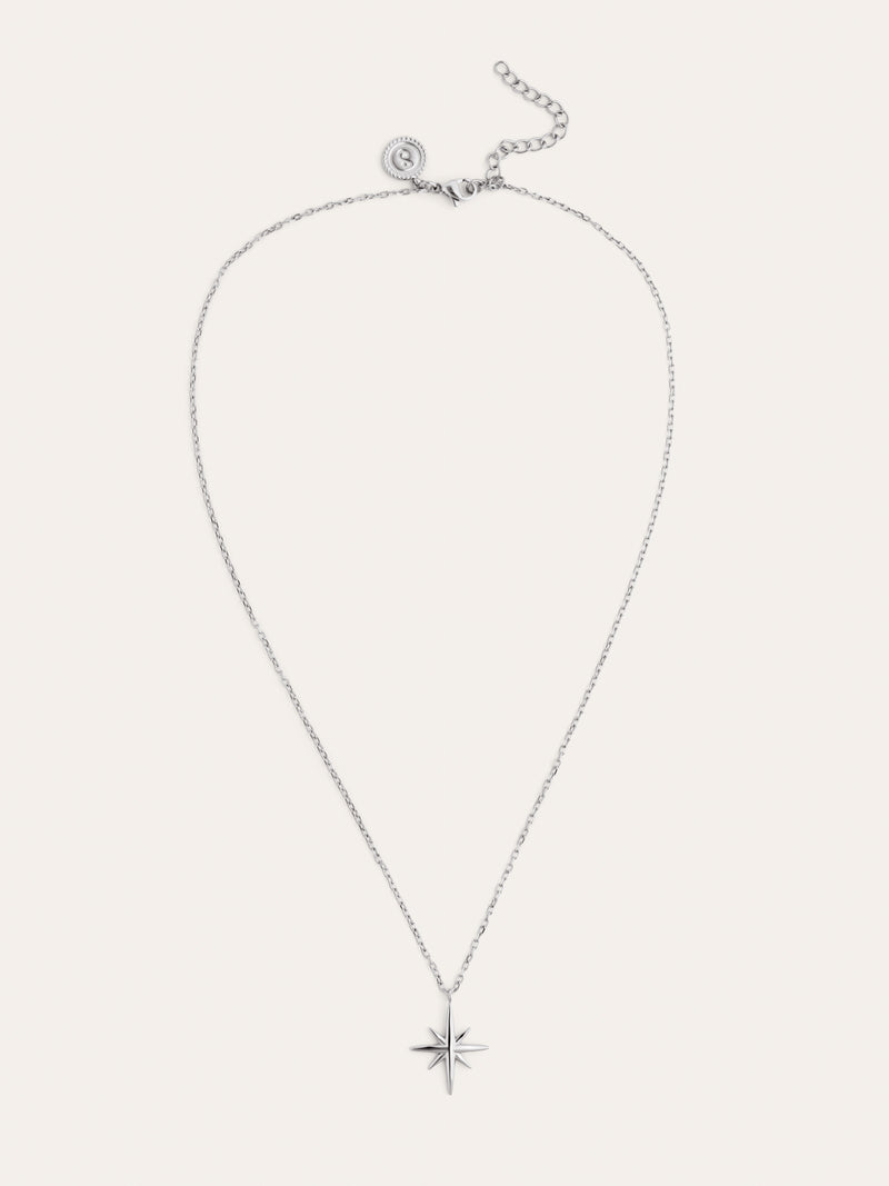 Conseils pour collier en acier