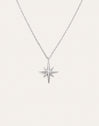 Conseils pour collier en acier