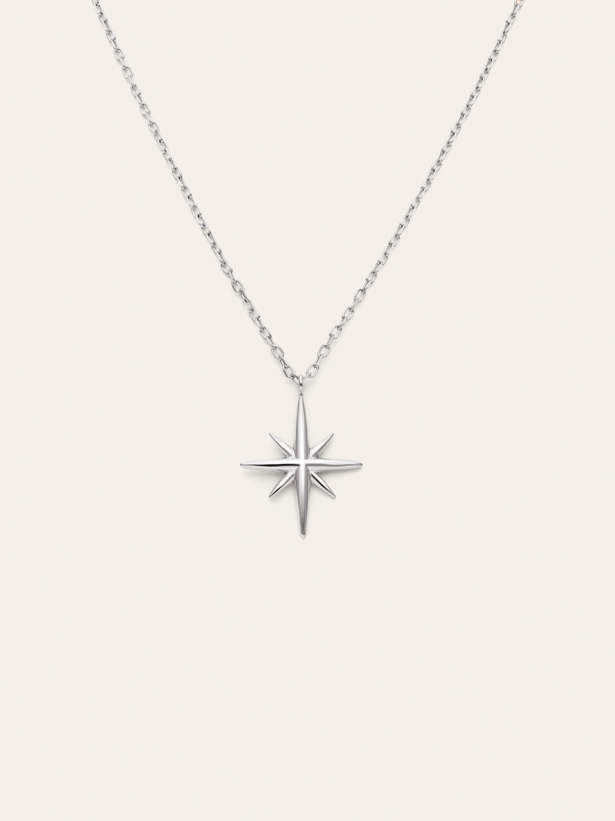 Conseils pour collier en acier