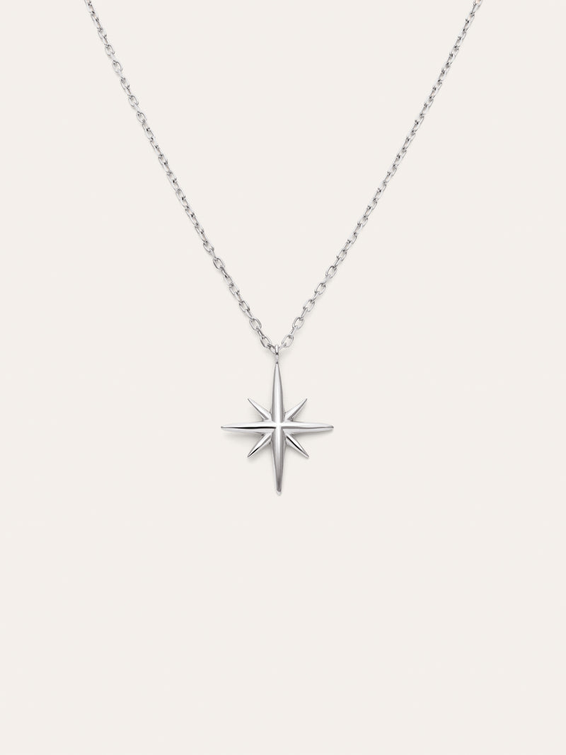 Conseils pour collier en acier