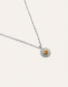 Imagen detalle de Collana Margarita