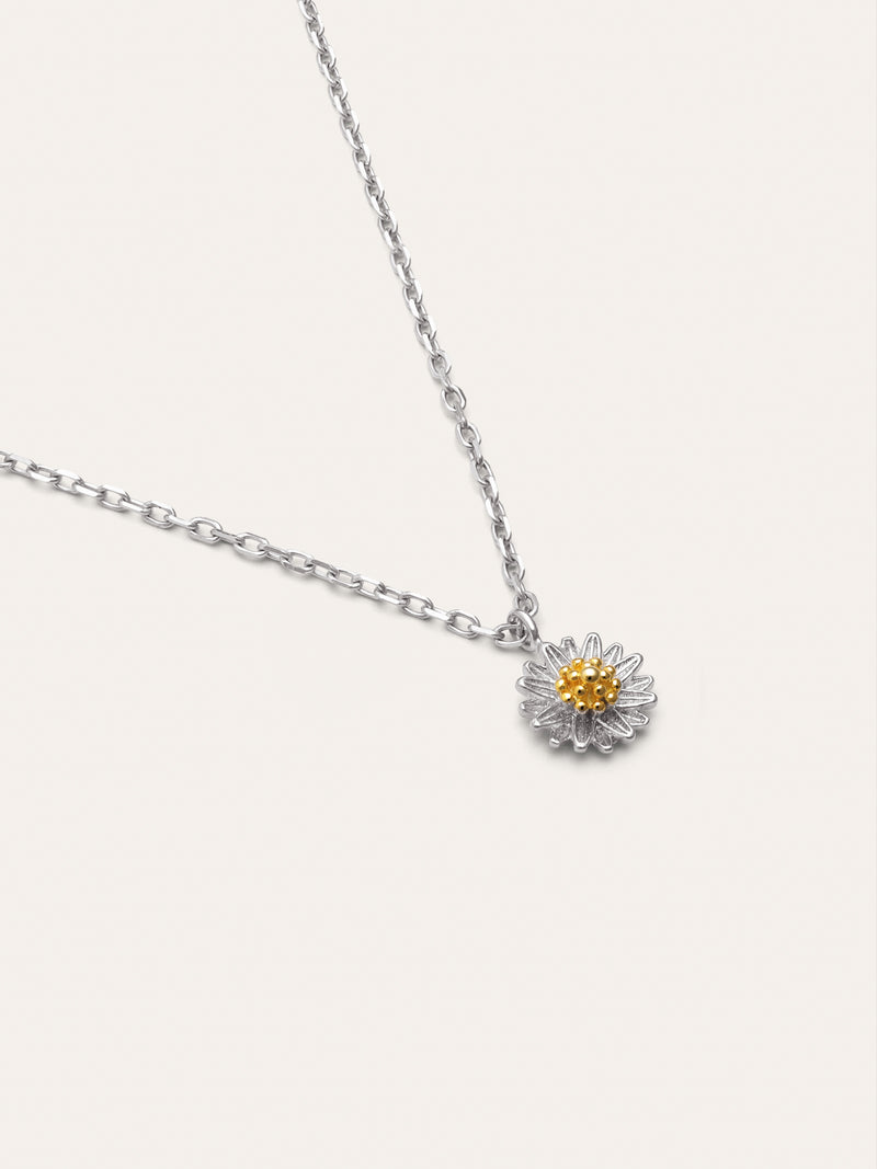 Collana Margarita