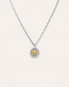 Collana Margarita