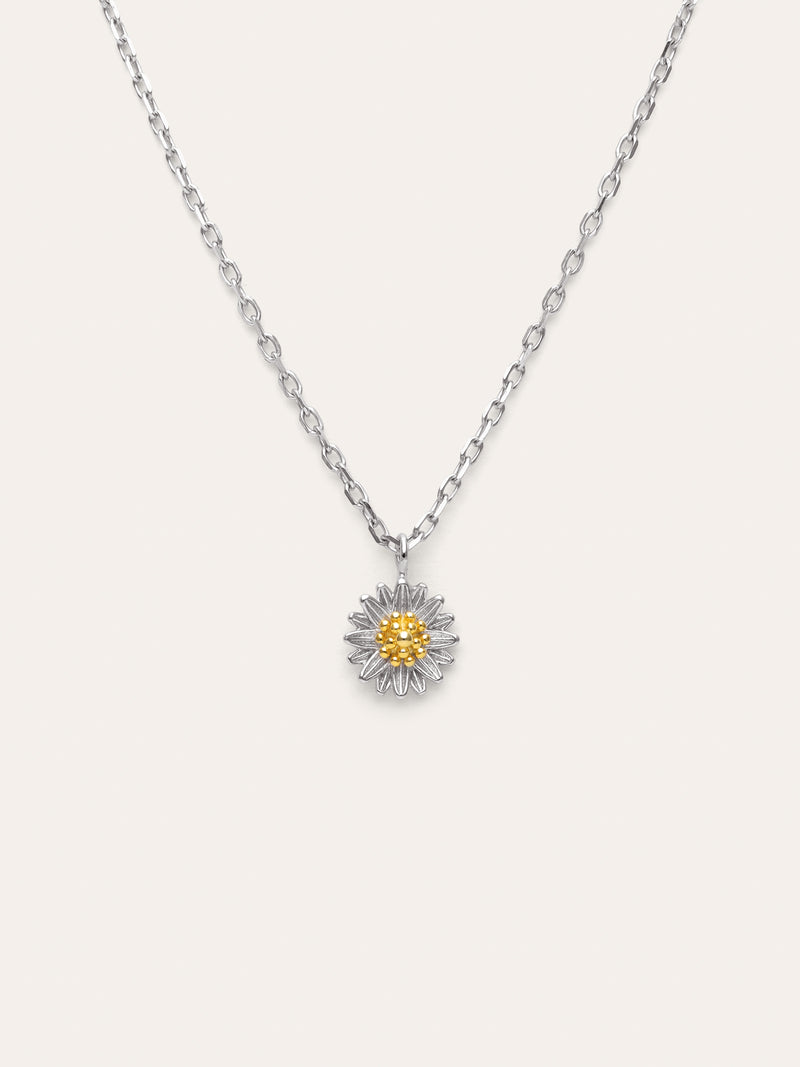 Collana Margarita
