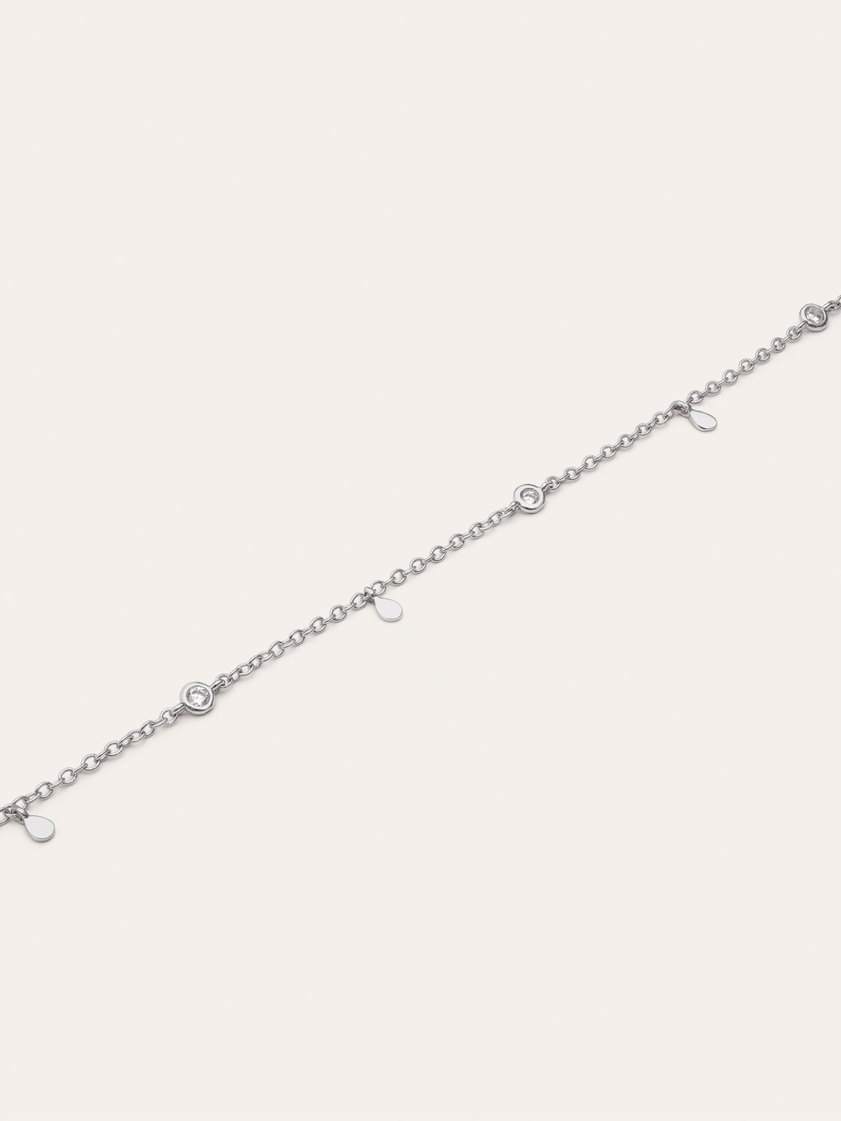 Imagen detalle de Ketting Mini Spark Drop