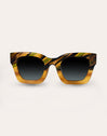 Gafas de Sol Camille