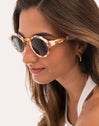 Gafas de Sol Vera