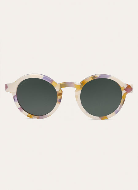 Gafas de Sol Vera
