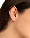 Pendientes Aro L Colors