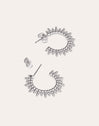 Pendientes Pebbles Sun