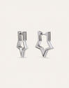 Superstar Sparks Earrings
