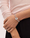Pulsera Abuela Colors