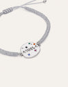 Pulsera Abuela Colors