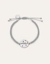Pulsera Abuela Colors