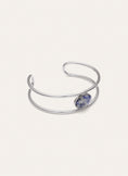 Armband Cianiet Staal