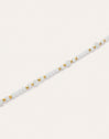 Imagen detalle de Bracelet Clara Acier Plaqué Or