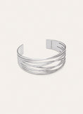 Brazalete Odisseia Aço