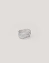 Anillo Comete