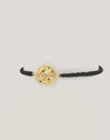 Pulsera Mamá Colors Baño Oro