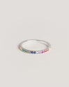 Anillo Cleo Colors