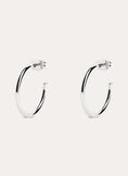 Pendientes Aro Ank