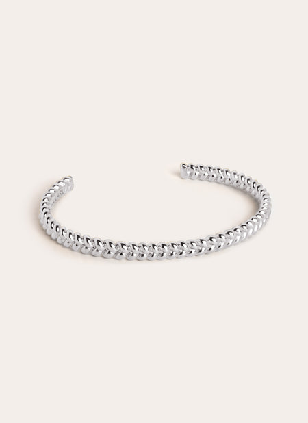 Brazalete Cord